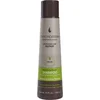 Image de Macadamia - Professional - Nourishing Repair Shampoo - 300ML