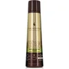 Image de Macadamia - Prof. Nourishing Moisture Conditioner