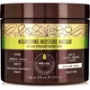 Image de Voedend Haarmasker Nourishing Macadamia (236 ml)