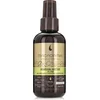 Image de Macadamia - Nourishing Repair Oil Spray - 125ml