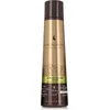 Image de Macadamia - Prof. Ultra Rich Moisture Conditioner