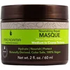 Image de Voedend Haarmasker Macadamia (60 ml)