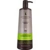Image de Macadamia Professional Ultra Rich Moisture Conditioner 1000 ml