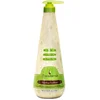 Image de Conditioner Smoothing Macadamia