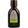 Image de Macadamia - Nourishing Moisture - Oil Treatment - 27 ml