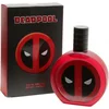Image de Marvel Deadpool eau de toilette