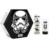 Image de Star Wars Storm Trooper geschenkblik met eau de toilette 50ml + douchegel 75ml