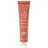 Image de RMS Beauty   Liplights in Bisou (full size)