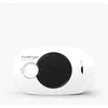 Image de FireAngel FA3322 Koolmonoxidemelder - met digitaal display - 10 jaar accu