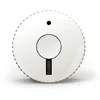 Image de FireAngel rookmelder met noodverlichting 3V, FA6111-INT