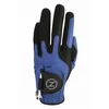 Image de Golfhandschoenen - rechtshandige speler Zero Friction
