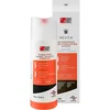 Image de DS Laboratories - Revita Shampoo tegen Haaruitval - 205 ml.