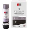 Image de DS Laboratories Spectral CSF - 60 ml