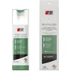 Image de Revita.cbd Hair Stimulating Shampoo - Antioxida ní Shampoo Proti Vypadávání Vlas  205ml