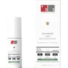 Image de DS Laboratories Advanced CBD Antioxidant Serum - Vermindert tekenen van veroudering - Helpt de huid strakker te maken - Verhelderend + herstellend serum