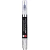 Image de DS Laboratories - Spectral Lash Revitalizing Serum