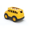 Image de Speelgoed schoolbus geel - Green Toys