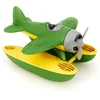 Image de Green Toys Watervliegtuig