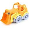 Image de Speelgoed bobcat geel - Green Toys