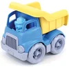 Image de Dumper