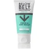 Image de Below the Belt Fresh & Dry Balls Fresh 75ml