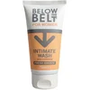 Image de Below the Belt Intimate Wash Fresh Breeze 75ml