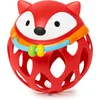 Image de Skip Hop Rammelaar Fox