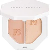 Image de Fenty Beauty Killawatt Freestyle Duo Highlighter Mean Money/Hustla Baby - 7 gr