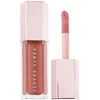 Image de FENTY BEAUTY Gloss Bomb Universal Lip Luminizer - Fenty Glow