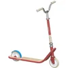 Image de Yvolution - Step - Kleur rood - Classic line