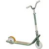 Image de Yvolution - Step - Kleur groen - Classic line