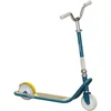 Image de Yvolution - Step - Kleur blauw - Classic line