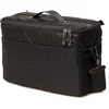 Image de TENBA BYOB 13 Kameraeinsatz Schwarz