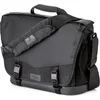 Image de Tenba Messenger - DNA 13 DSLR - Black - 638-572