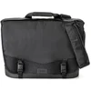 Image de TENBA DNA 16 Slim Messenger Schwarz