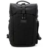Image de TENBA Fulton V2 10L Rucksack Schwarz