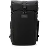 Image de TENBA Fulton V2 14L Rucksack Schwarz