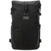 Image de TENBA Fulton V2 16L Rucksack Schwarz
