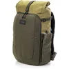 Image de Tenba Fulton V2 16L Backpack Tan/Olive - 637-737
