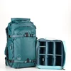 Image de Shimoda Combirugzak Action X30 Women's V2 Starter Kit Teal