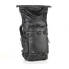 Image de Shimoda Backpack Action X40 V2 Starter Kit - Black (520-132)