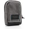 Image de Tenba Skyline V2 3 Pouch - Compactcameratas - Grijs