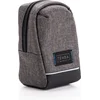 Image de Tenba Skyline V2 4 Pouch - Compactcameratas - Grijs