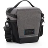 Image de Tenba Skyline V2 8 - Toploader - Grijs