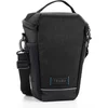 Image de Tenba Skyline V2 Top Load 9 - Black