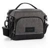 Image de TENBA Skyline v2 10 Schultertasche Grau