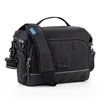 Image de Tenba Skyline 12 Schoudertas V2 Zwart
