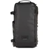 Image de TENBA Solstice v2 16L Sling Bag Rucksack Schwarz
