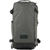 Image de TENBA Solstice v2 16L Sling Bag Rucksack Grau