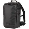 Image de TENBA Solstice v2 20L Rucksack Schwarz